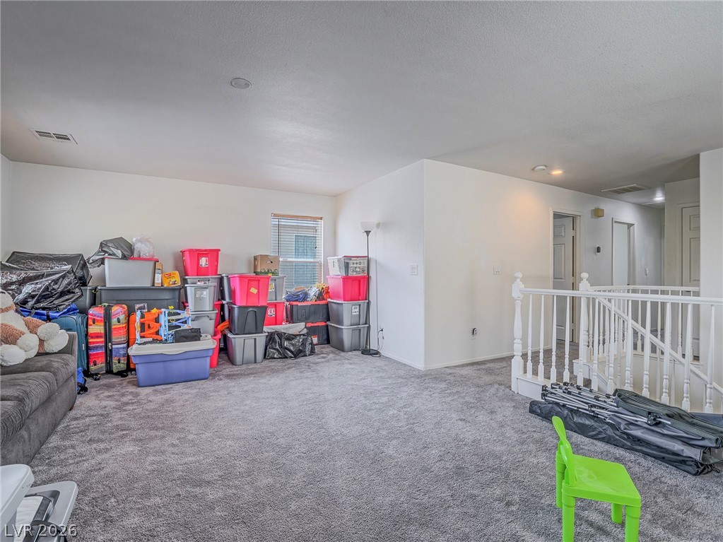 6581 Sunset Pines Street Las Vegas NV 89148
