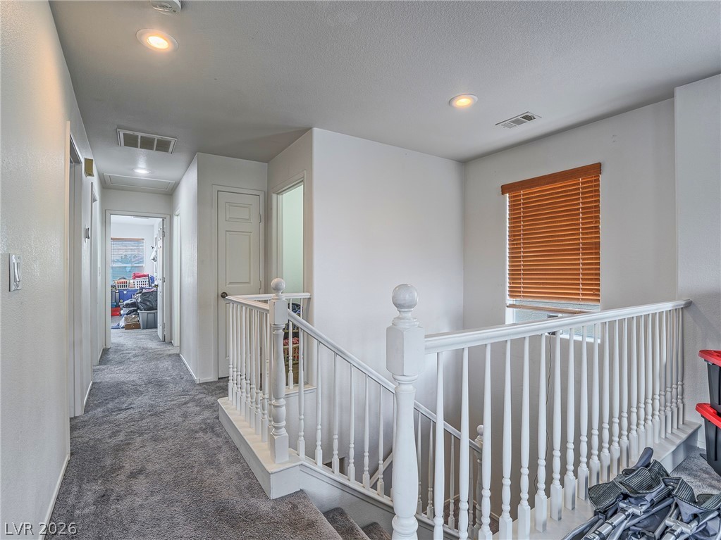 6581 Sunset Pines Street Las Vegas NV 89148