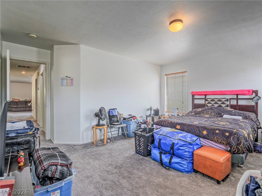 6581 Sunset Pines Street Las Vegas NV 89148