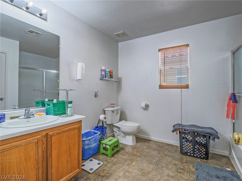 6581 Sunset Pines Street Las Vegas NV 89148