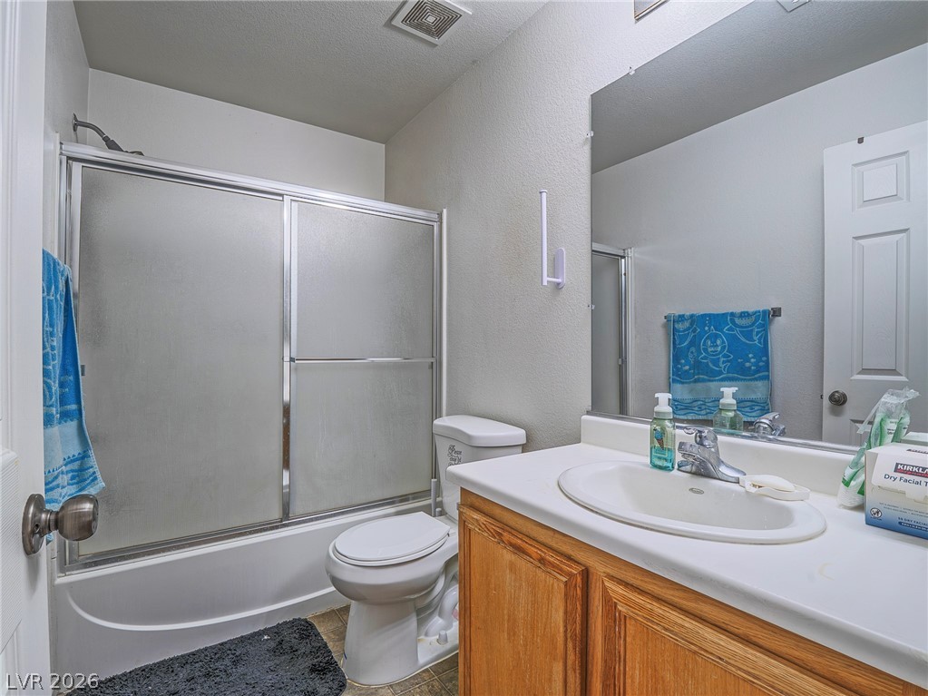6581 Sunset Pines Street Las Vegas NV 89148