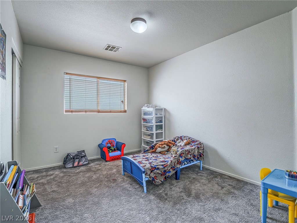 6581 Sunset Pines Street Las Vegas NV 89148