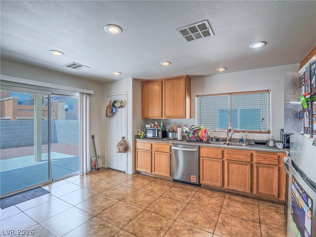 6581 Sunset Pines Street Las Vegas NV 89148