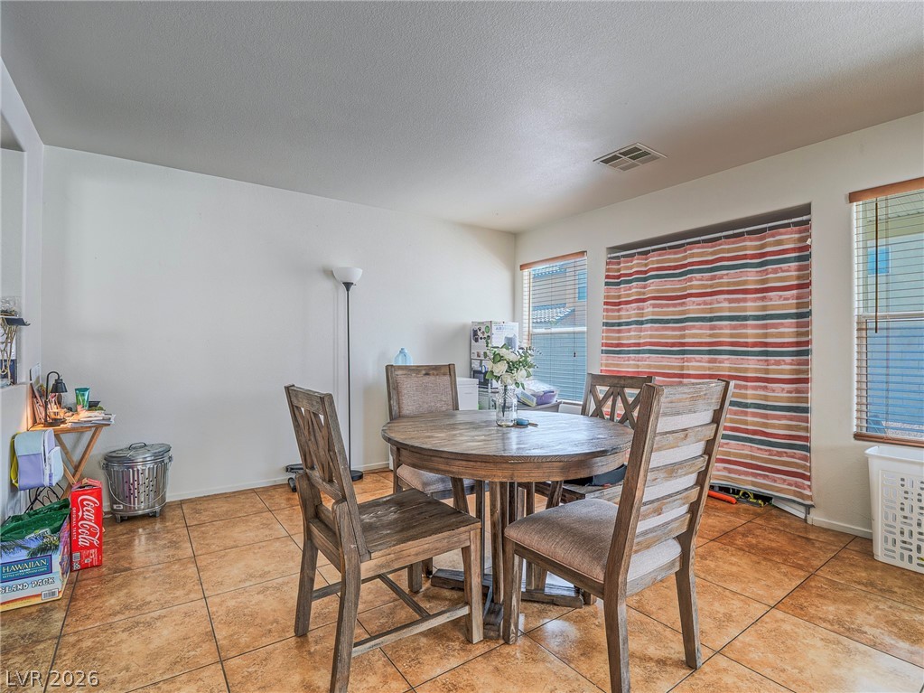 6581 Sunset Pines Street Las Vegas NV 89148