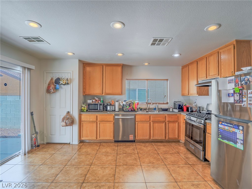 6581 Sunset Pines Street Las Vegas NV 89148