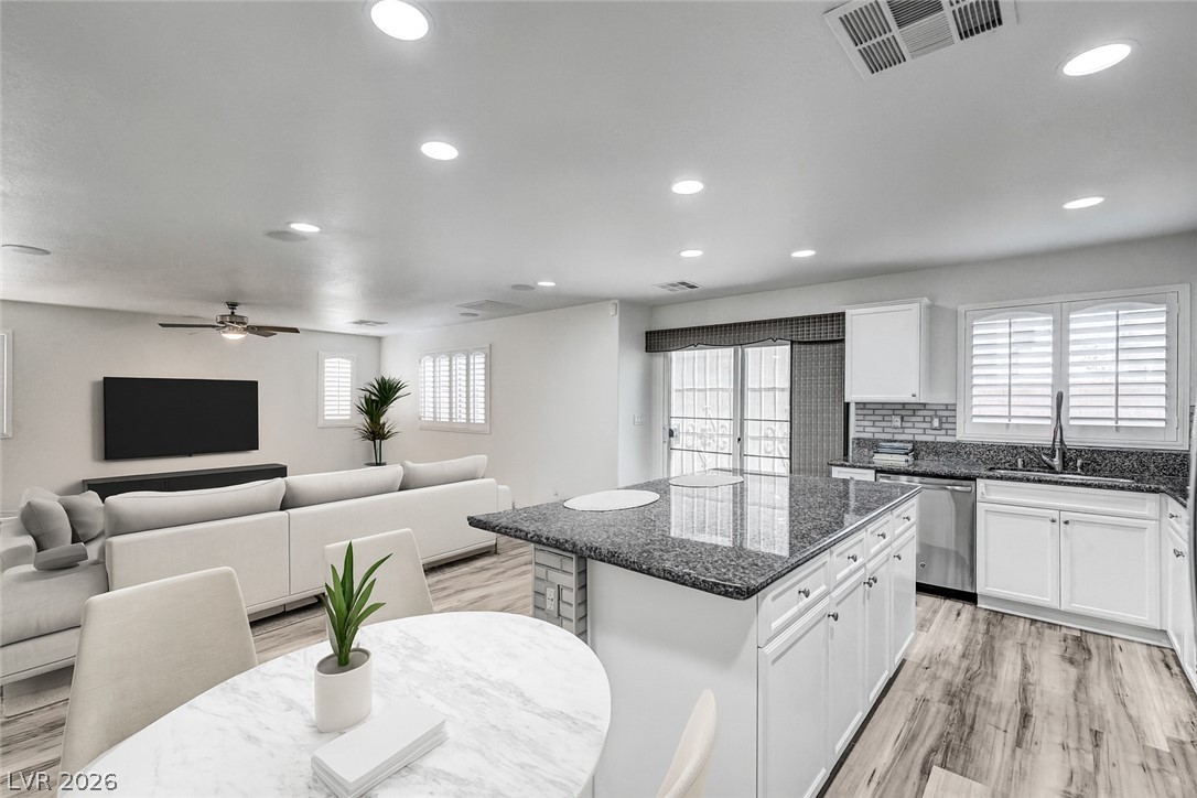 6980 Walden Park Street Las Vegas NV 89166