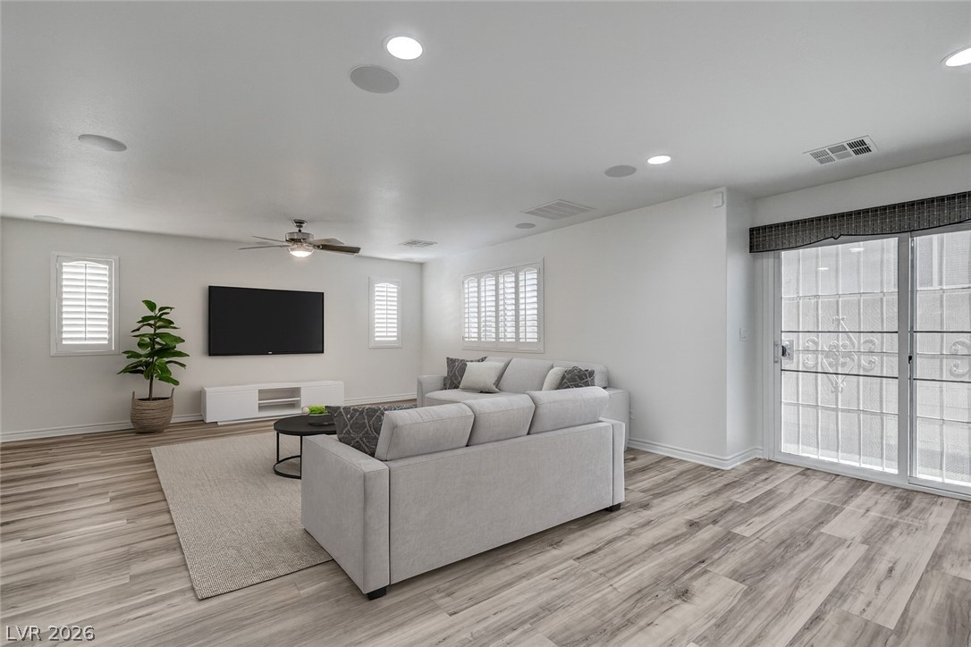 6980 Walden Park Street Las Vegas NV 89166