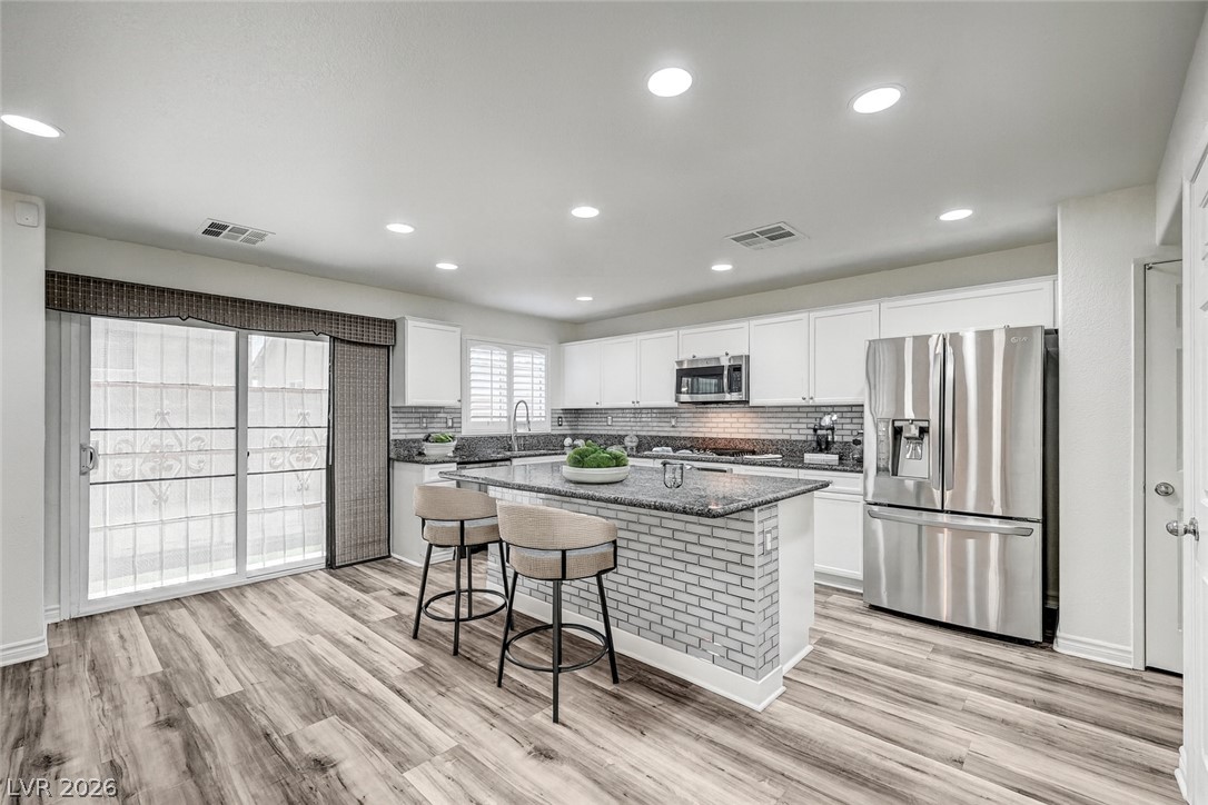 6980 Walden Park Street Las Vegas NV 89166
