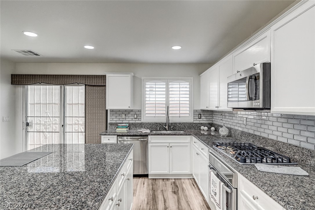 6980 Walden Park Street Las Vegas NV 89166