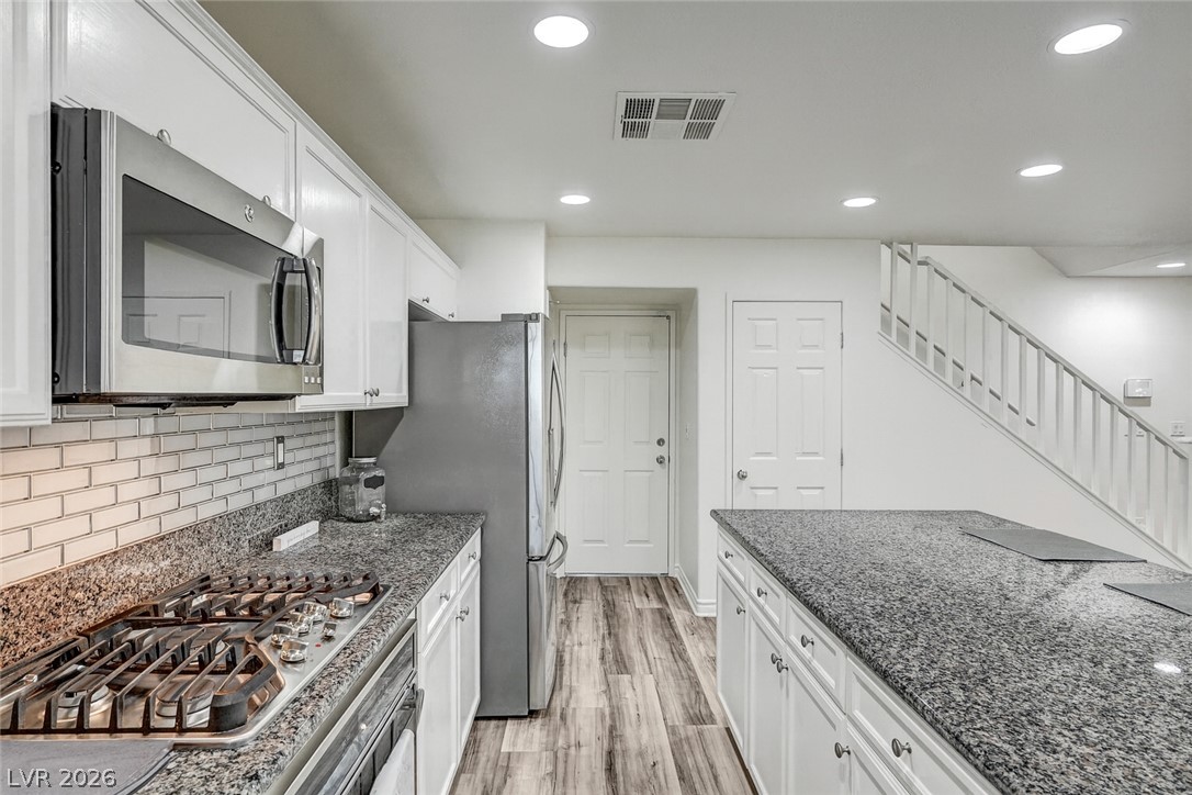 6980 Walden Park Street Las Vegas NV 89166