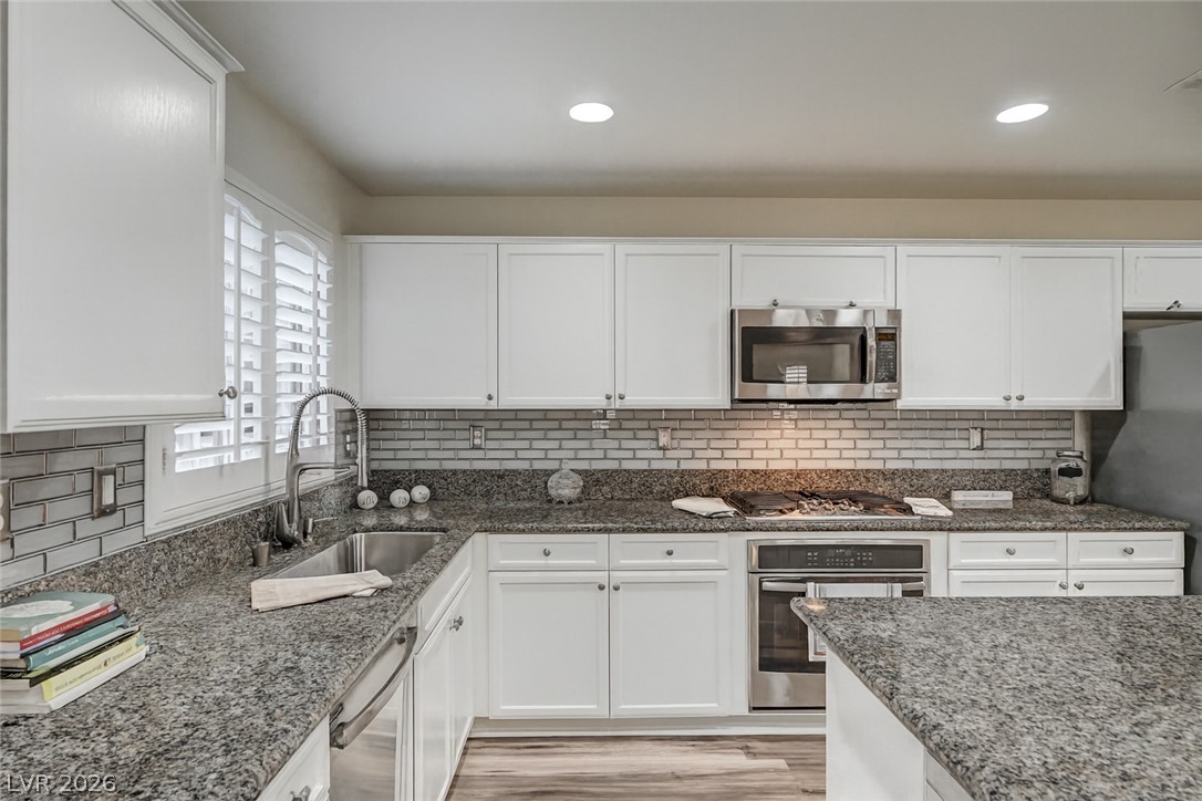 6980 Walden Park Street Las Vegas NV 89166