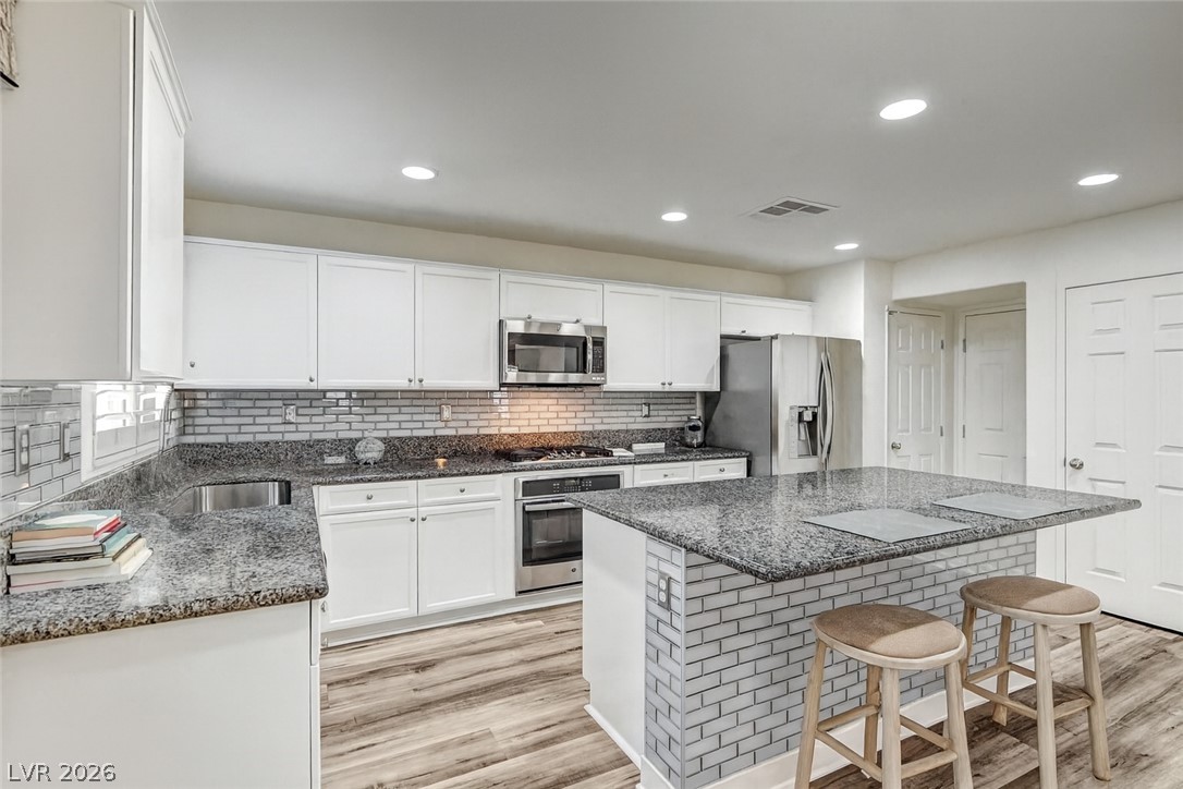 6980 Walden Park Street Las Vegas NV 89166