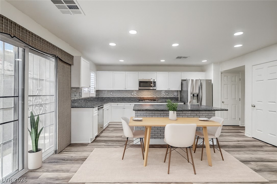 6980 Walden Park Street Las Vegas NV 89166