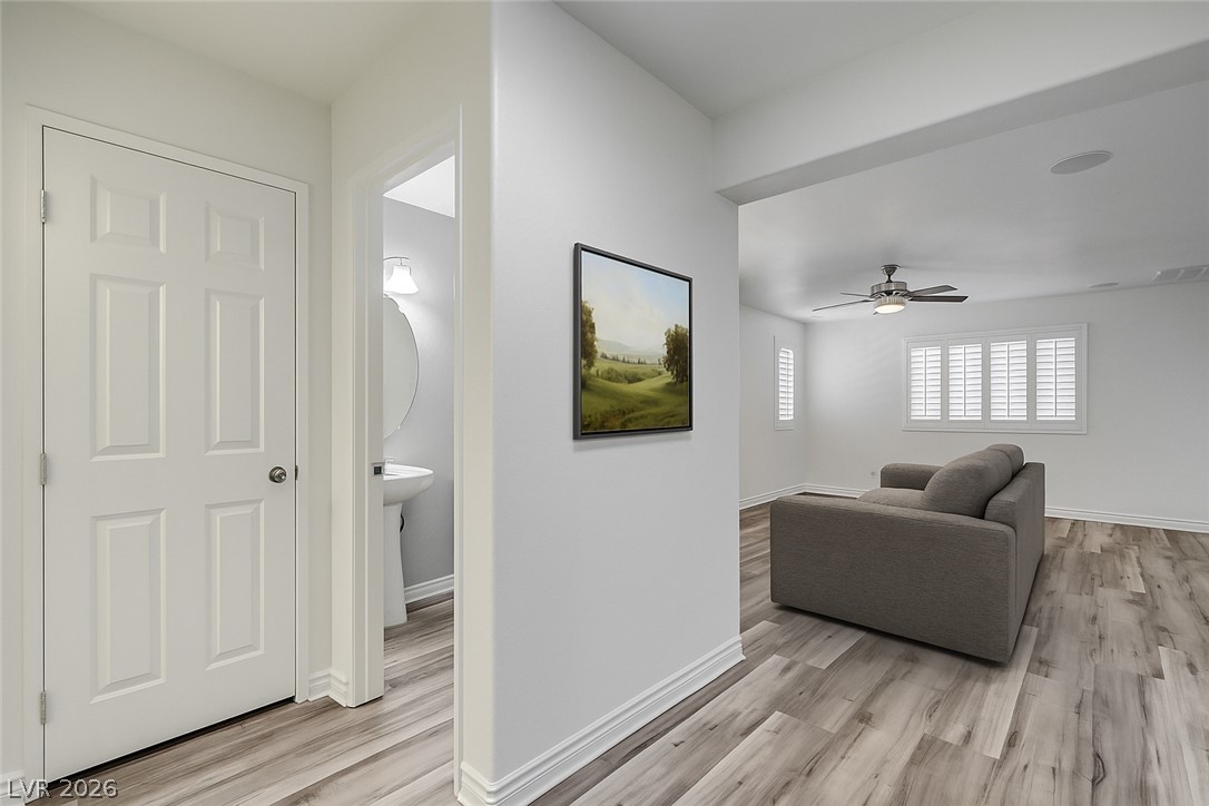 6980 Walden Park Street Las Vegas NV 89166