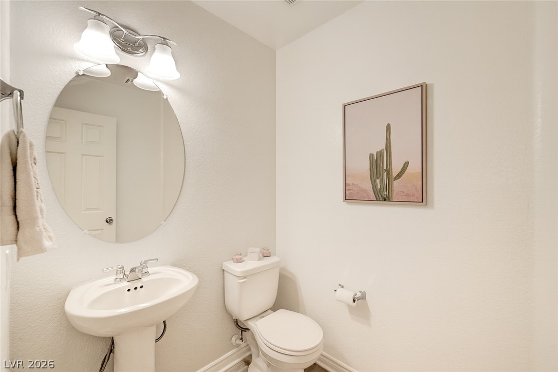 6980 Walden Park Street Las Vegas NV 89166