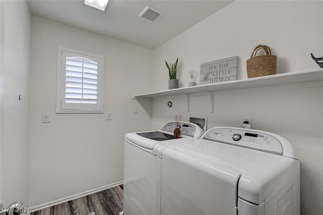 6980 Walden Park Street Las Vegas NV 89166