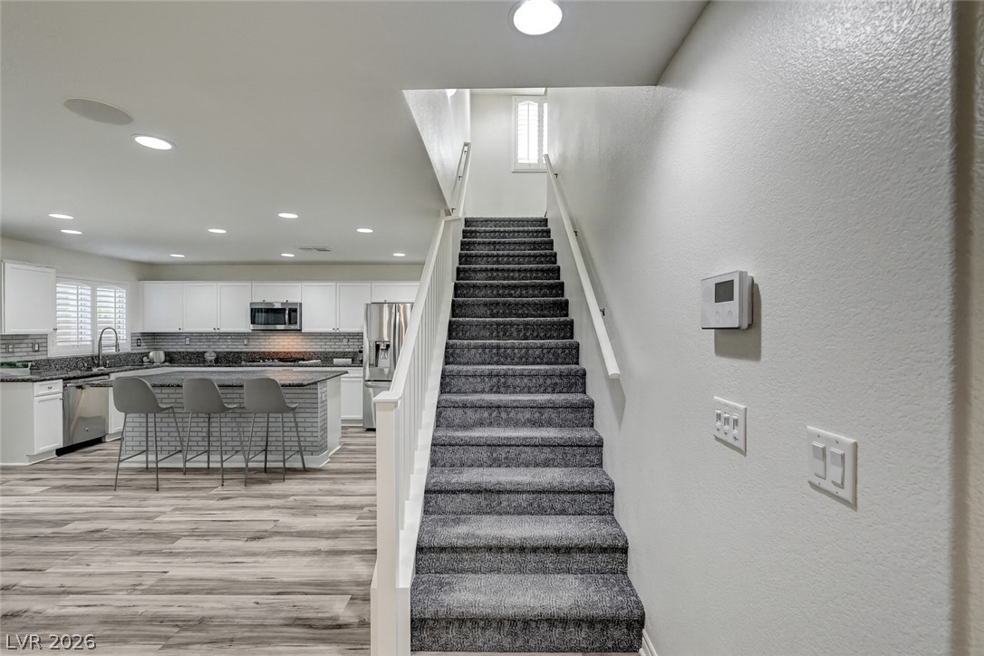 6980 Walden Park Street Las Vegas NV 89166