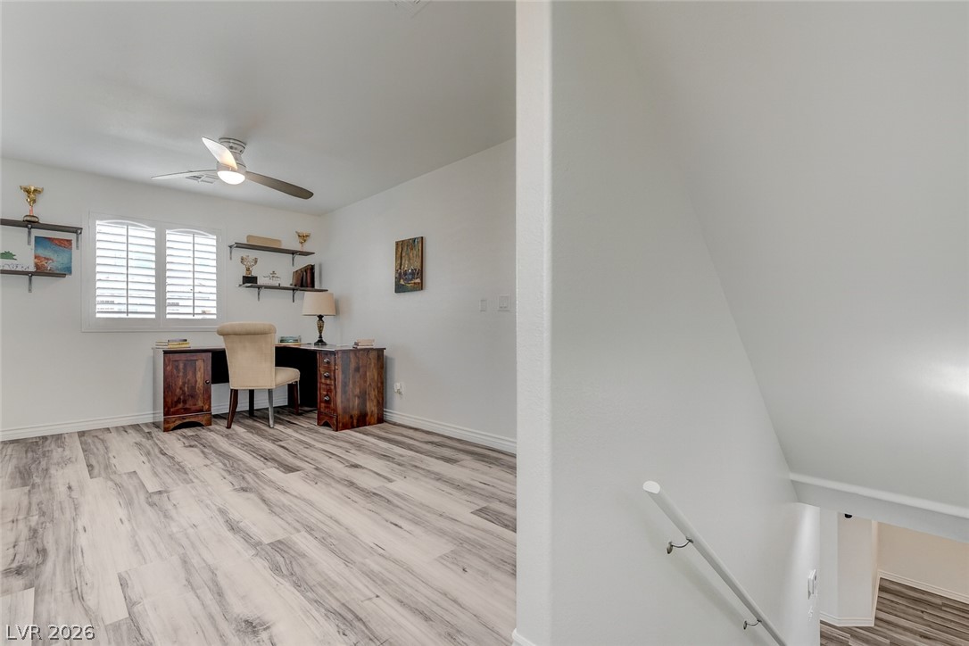 6980 Walden Park Street Las Vegas NV 89166