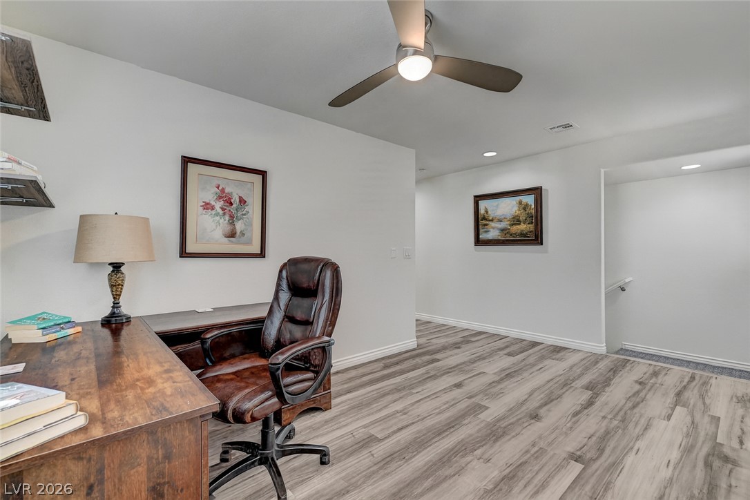 6980 Walden Park Street Las Vegas NV 89166