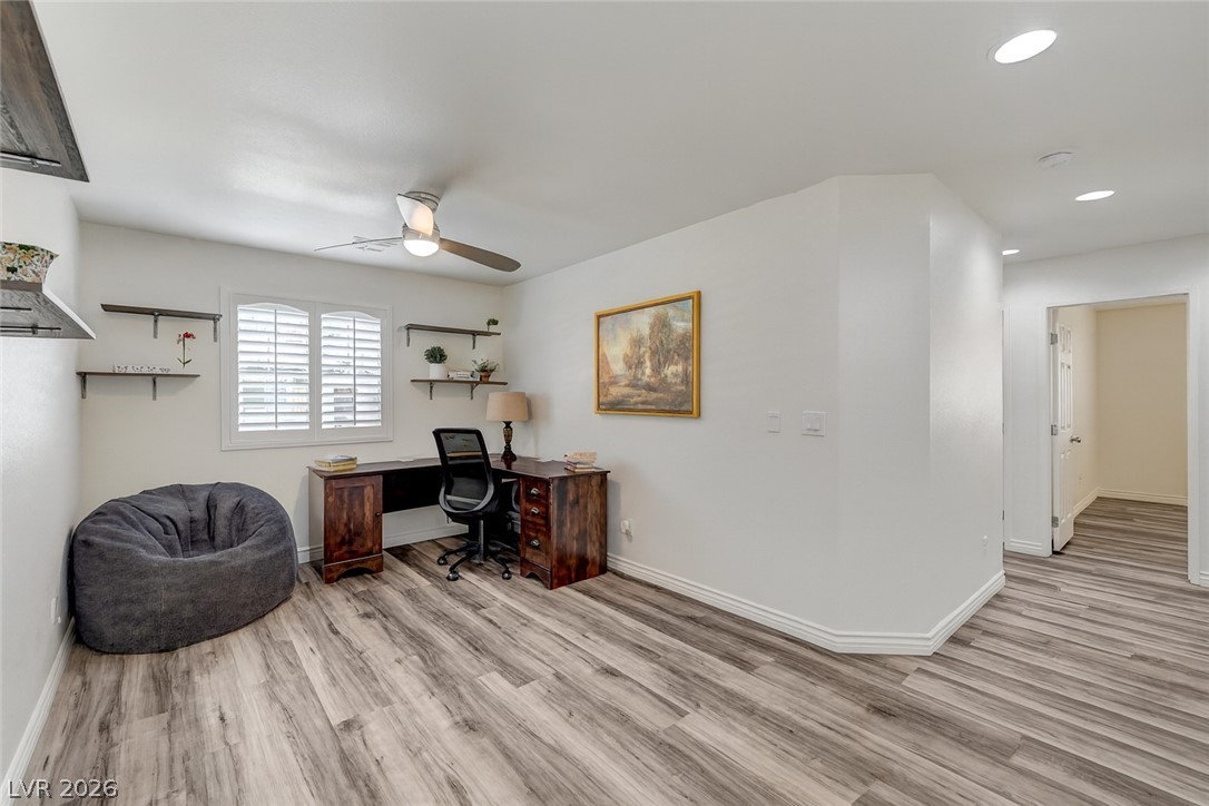 6980 Walden Park Street Las Vegas NV 89166
