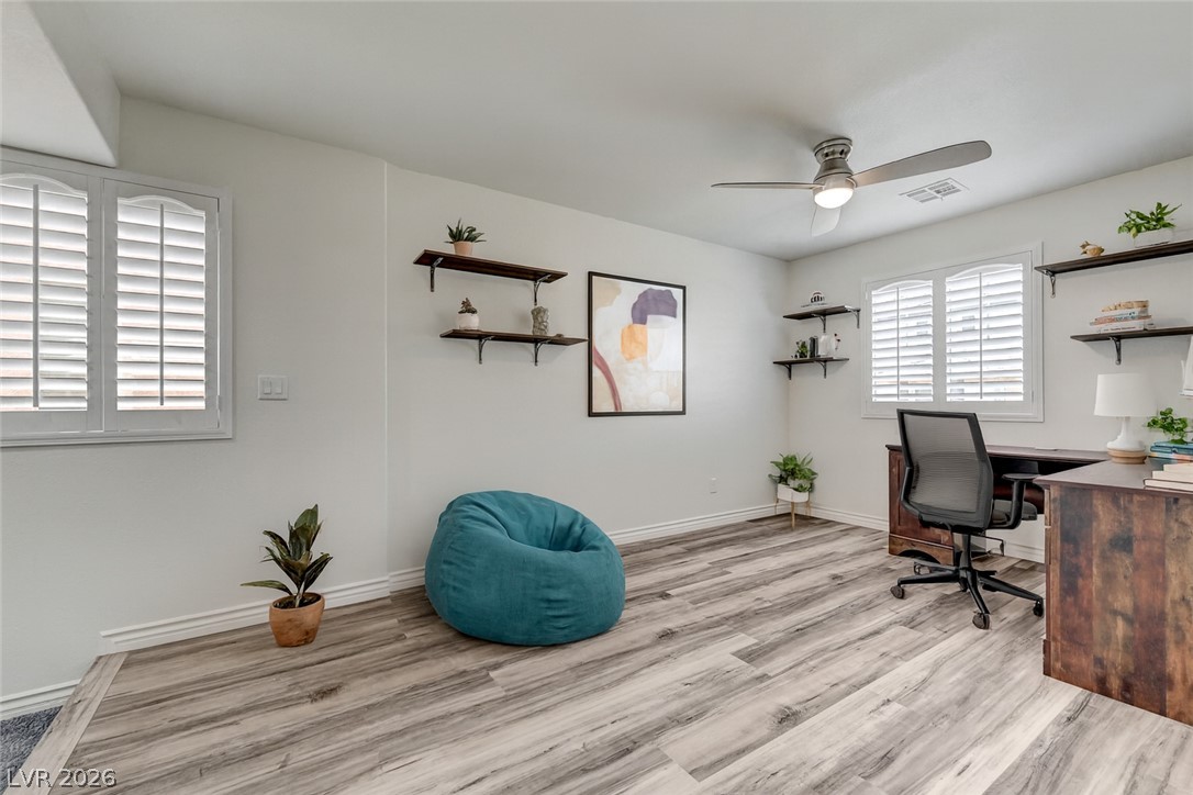6980 Walden Park Street Las Vegas NV 89166