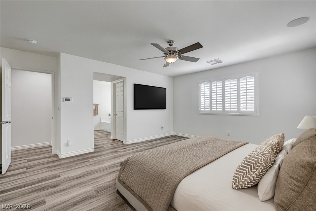 6980 Walden Park Street Las Vegas NV 89166