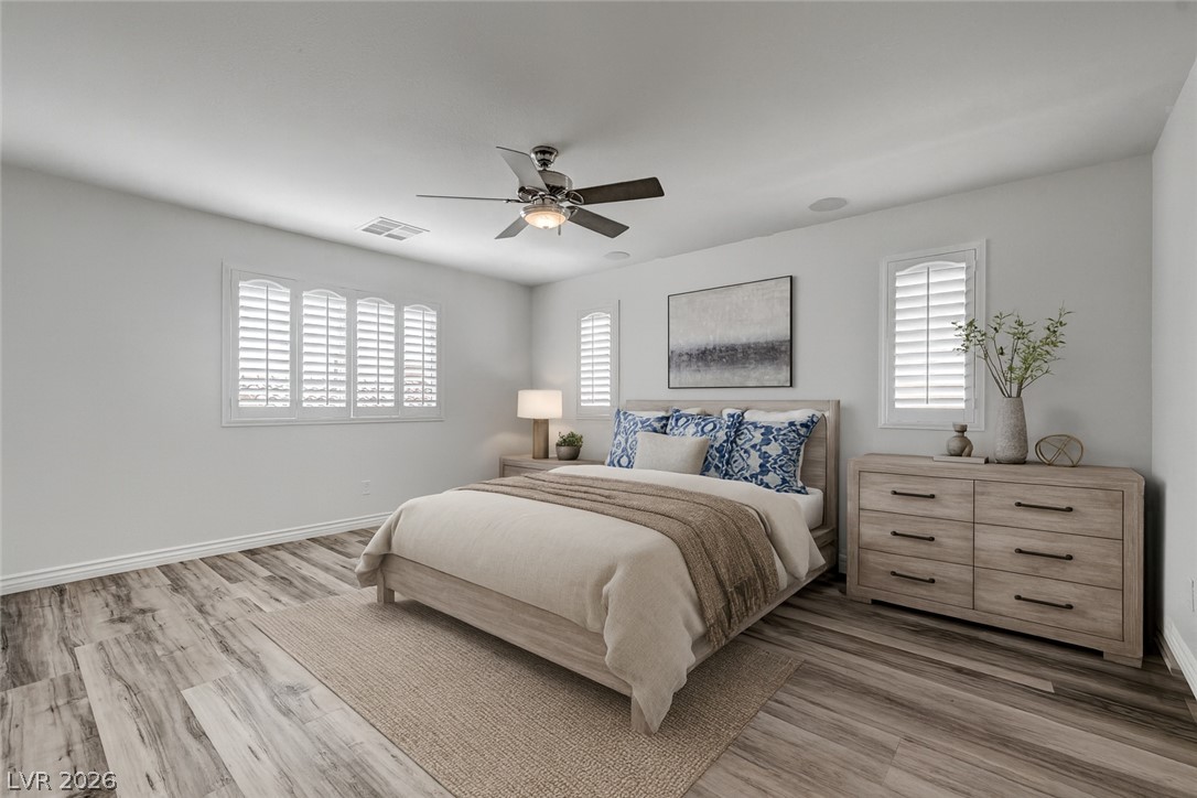 6980 Walden Park Street Las Vegas NV 89166