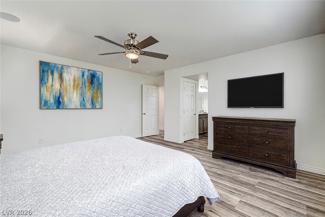 6980 Walden Park Street Las Vegas NV 89166