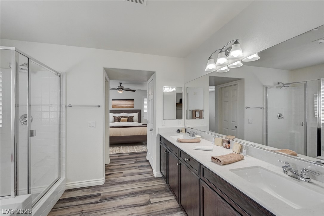 6980 Walden Park Street Las Vegas NV 89166