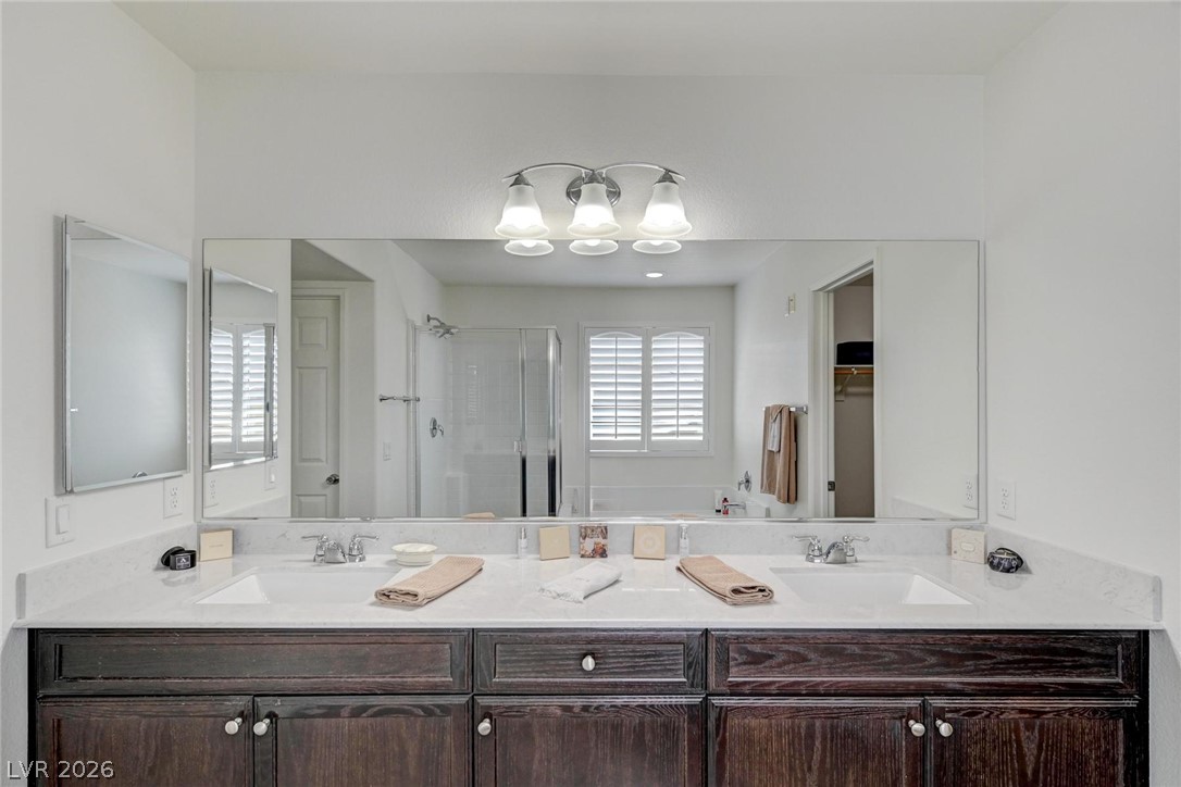 6980 Walden Park Street Las Vegas NV 89166