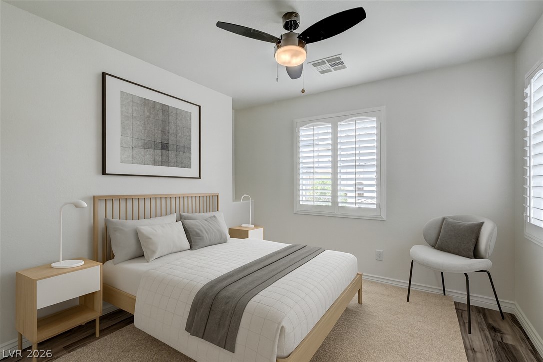 6980 Walden Park Street Las Vegas NV 89166