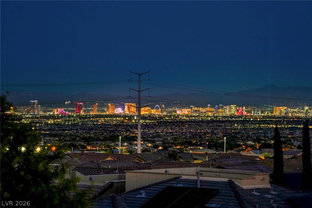6980 Walden Park Street Las Vegas NV 89166