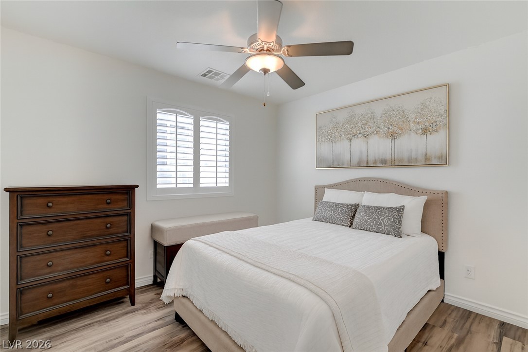 6980 Walden Park Street Las Vegas NV 89166