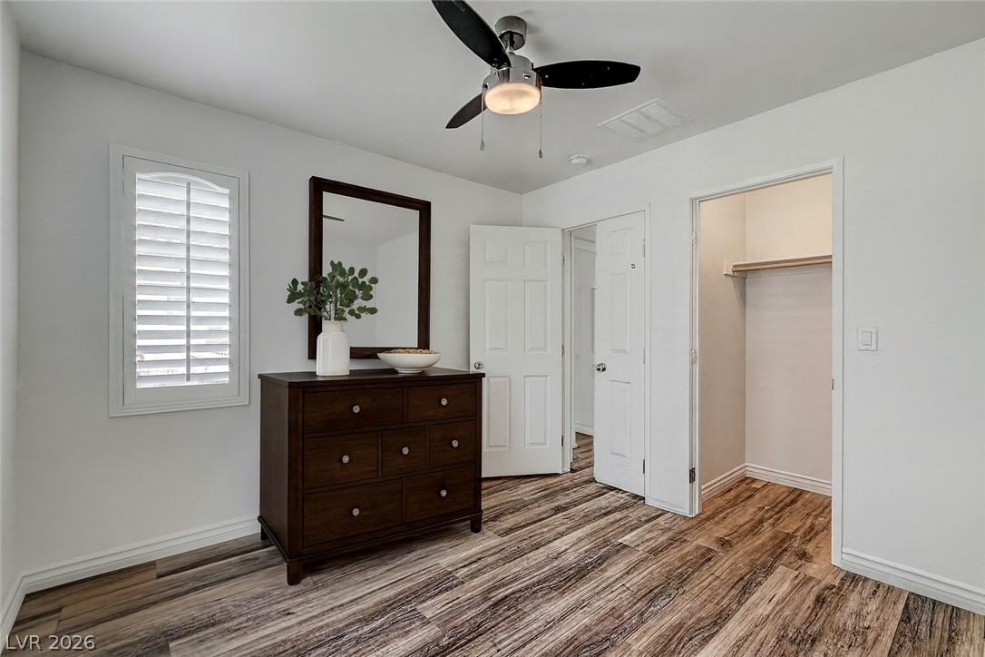 6980 Walden Park Street Las Vegas NV 89166