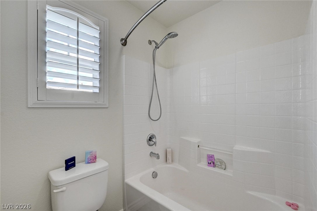 6980 Walden Park Street Las Vegas NV 89166