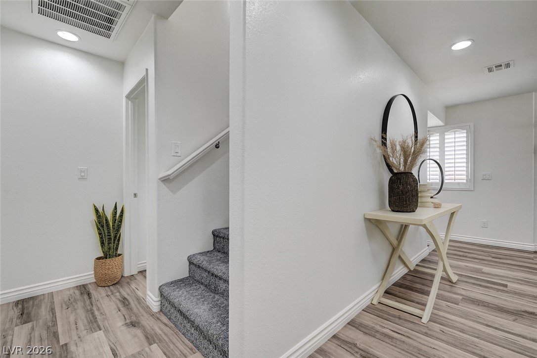 6980 Walden Park Street Las Vegas NV 89166
