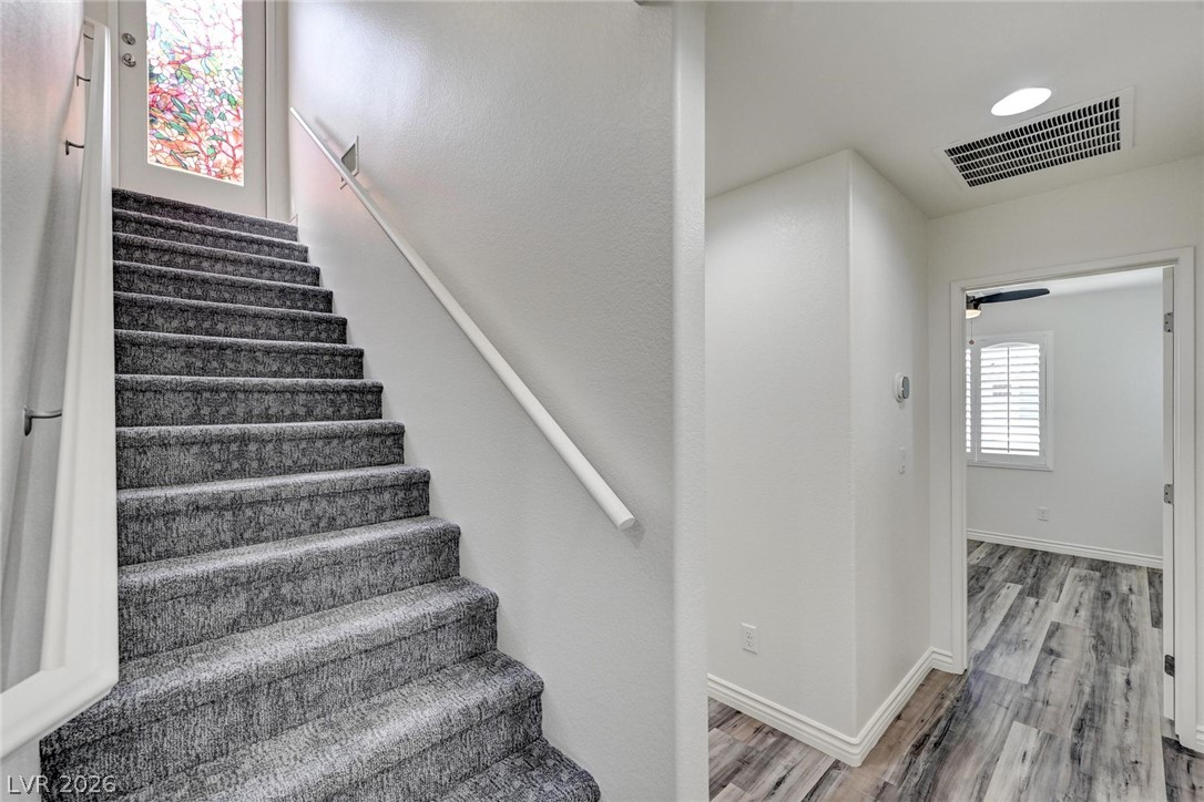 6980 Walden Park Street Las Vegas NV 89166