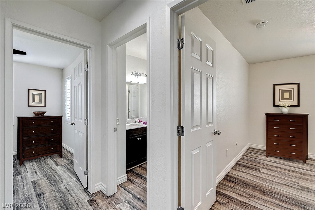 6980 Walden Park Street Las Vegas NV 89166