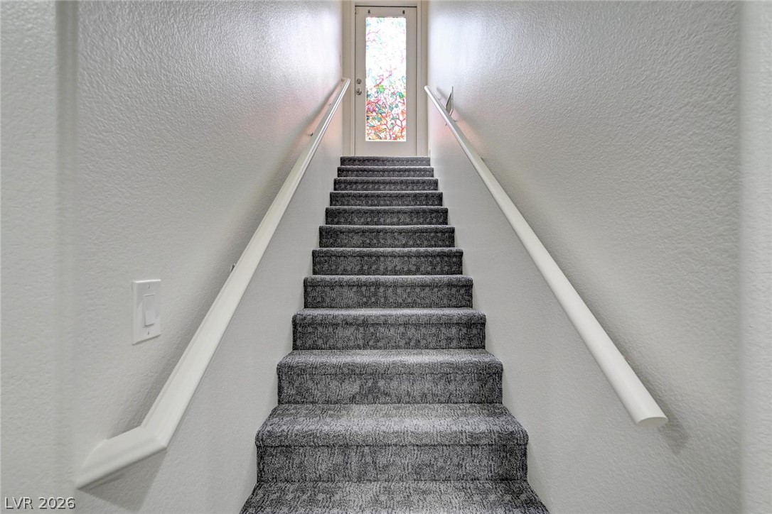 6980 Walden Park Street Las Vegas NV 89166