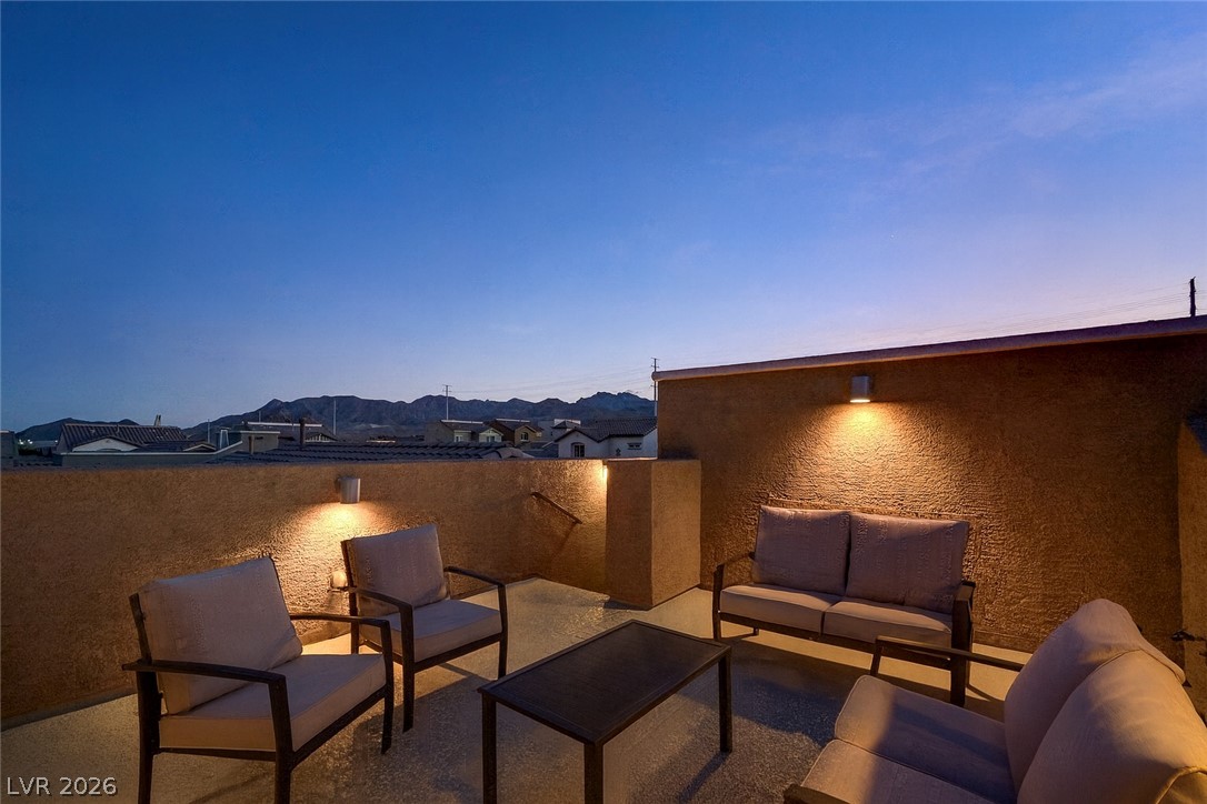 6980 Walden Park Street Las Vegas NV 89166