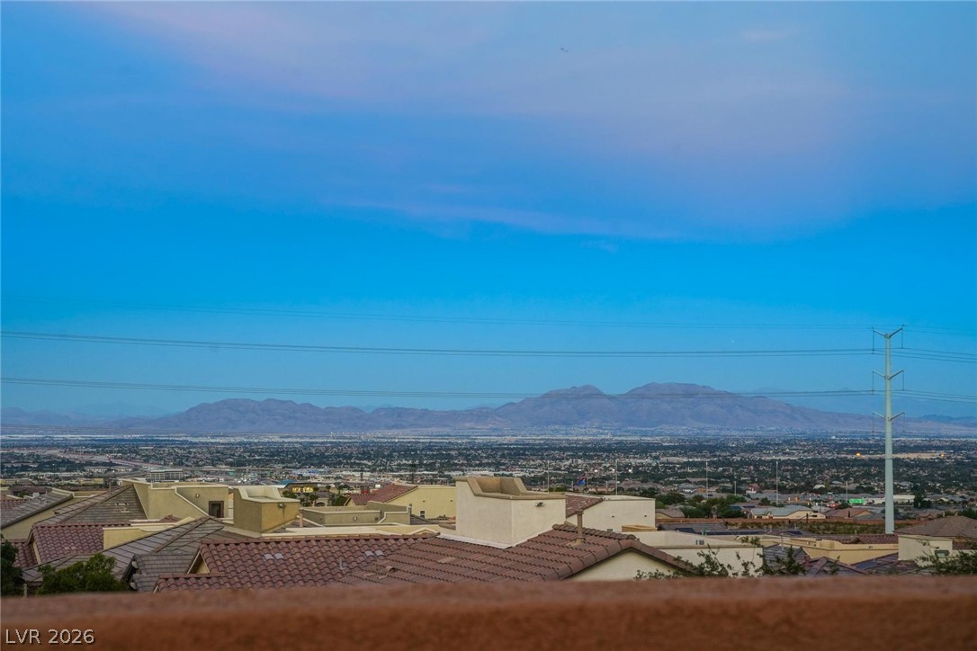6980 Walden Park Street Las Vegas NV 89166