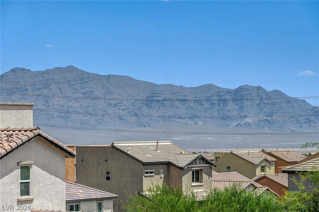 6980 Walden Park Street Las Vegas NV 89166