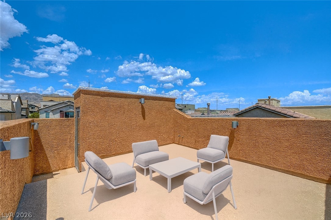 6980 Walden Park Street Las Vegas NV 89166