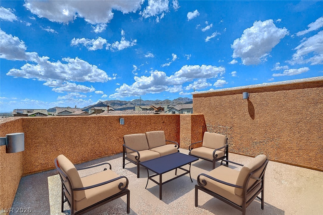6980 Walden Park Street Las Vegas NV 89166