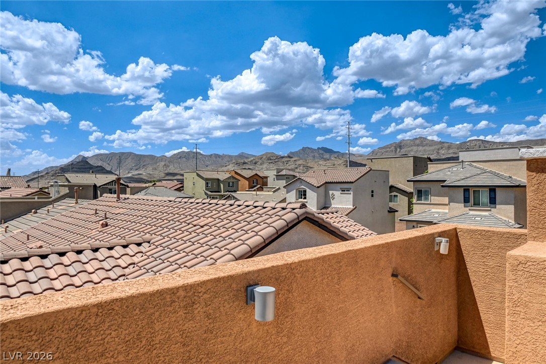 6980 Walden Park Street Las Vegas NV 89166