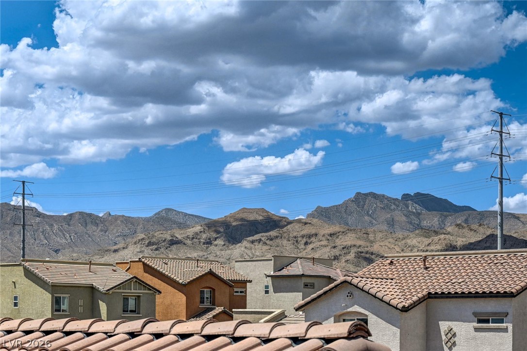 6980 Walden Park Street Las Vegas NV 89166