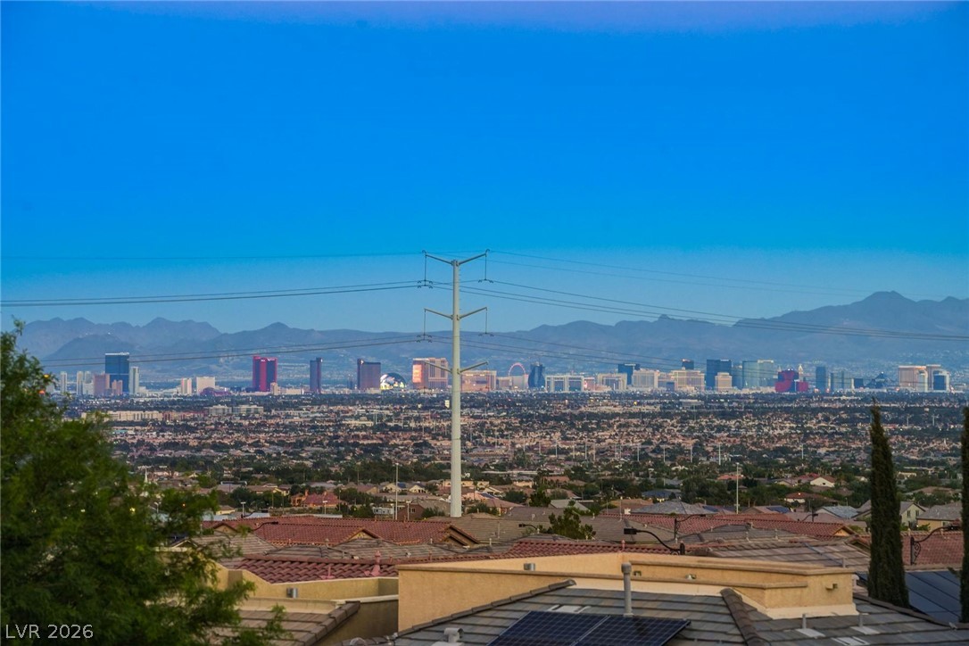 6980 Walden Park Street Las Vegas NV 89166
