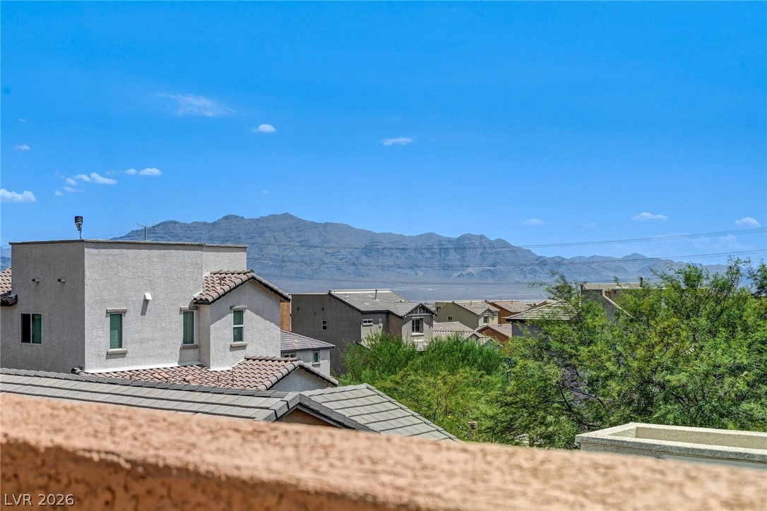 6980 Walden Park Street Las Vegas NV 89166