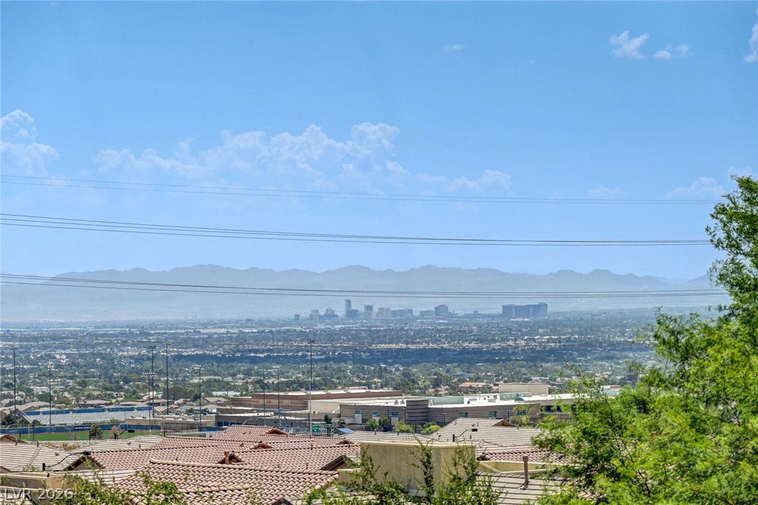 6980 Walden Park Street Las Vegas NV 89166