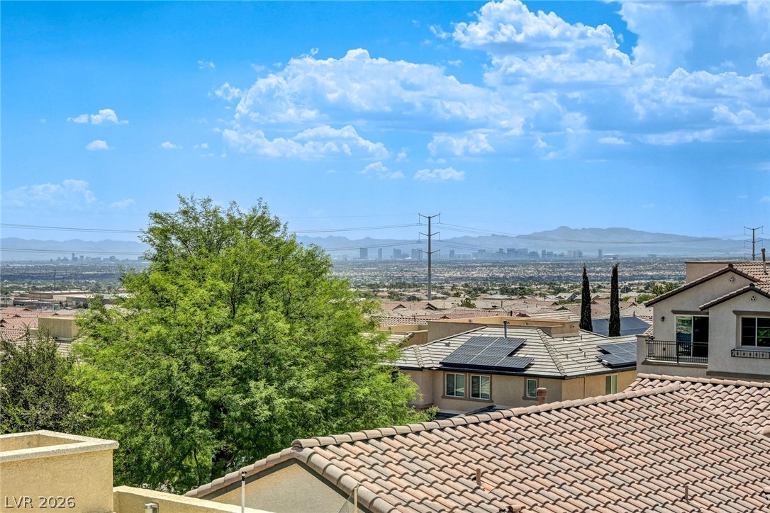 6980 Walden Park Street Las Vegas NV 89166